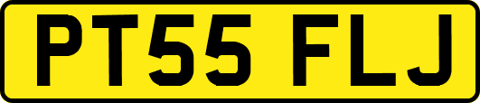 PT55FLJ