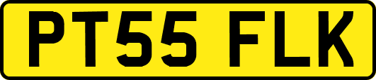 PT55FLK