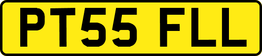 PT55FLL