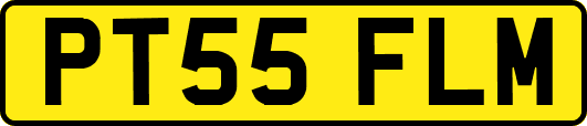 PT55FLM