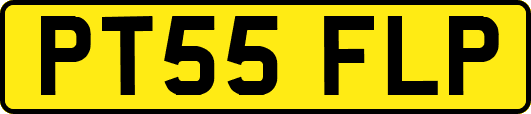 PT55FLP