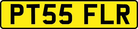 PT55FLR