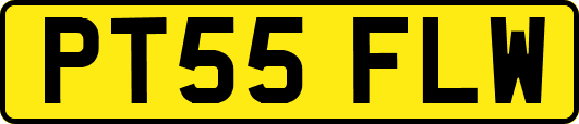 PT55FLW