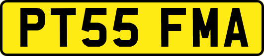 PT55FMA