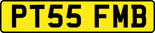 PT55FMB