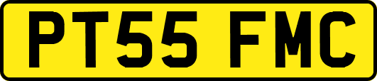 PT55FMC