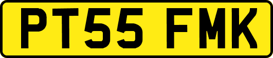 PT55FMK
