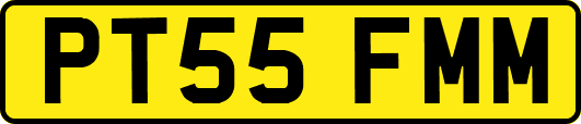 PT55FMM