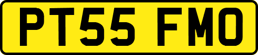 PT55FMO