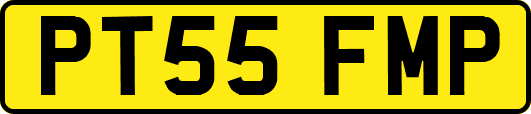 PT55FMP