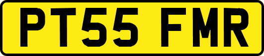 PT55FMR