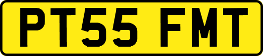 PT55FMT