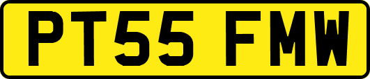 PT55FMW