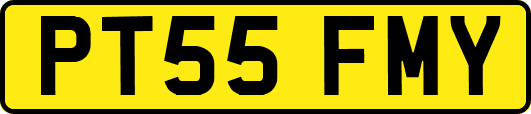 PT55FMY