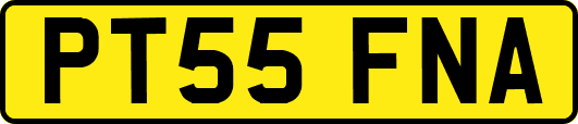 PT55FNA