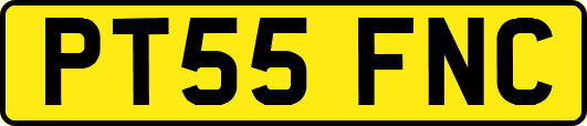 PT55FNC