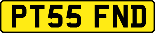 PT55FND