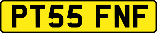 PT55FNF