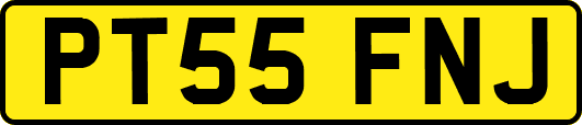 PT55FNJ
