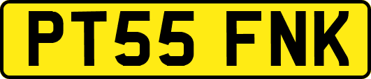 PT55FNK