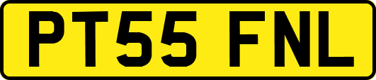 PT55FNL
