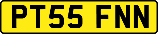 PT55FNN