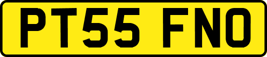 PT55FNO