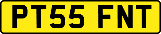 PT55FNT