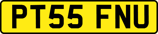 PT55FNU