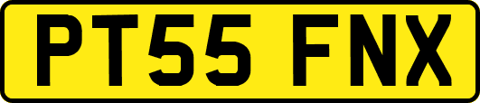 PT55FNX