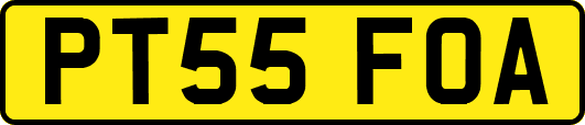 PT55FOA
