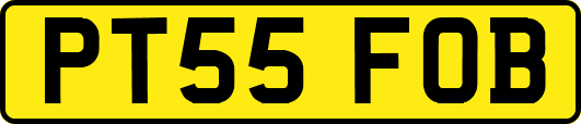 PT55FOB