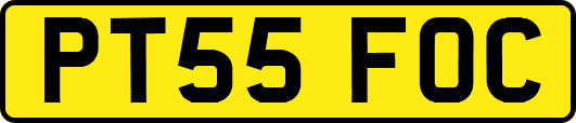 PT55FOC