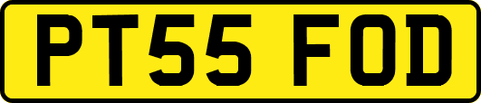 PT55FOD