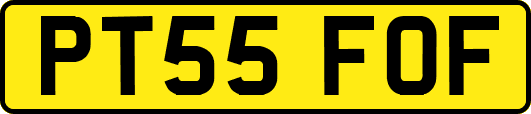 PT55FOF