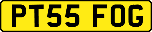 PT55FOG