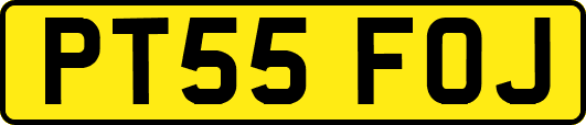 PT55FOJ