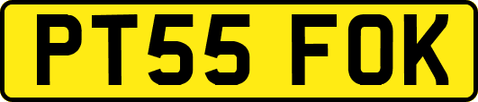 PT55FOK