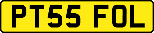 PT55FOL
