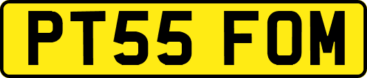 PT55FOM