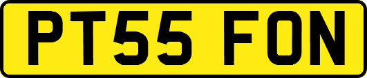 PT55FON