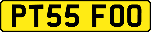 PT55FOO