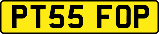 PT55FOP