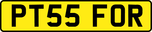 PT55FOR
