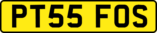 PT55FOS