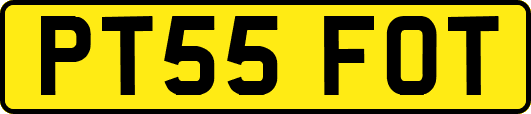 PT55FOT