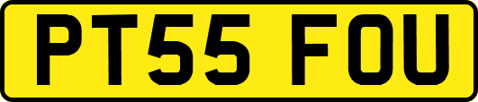 PT55FOU