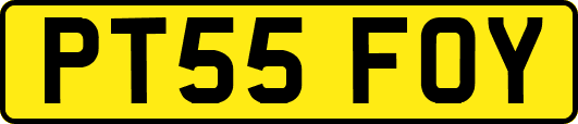 PT55FOY