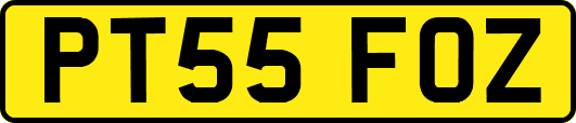 PT55FOZ