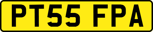 PT55FPA